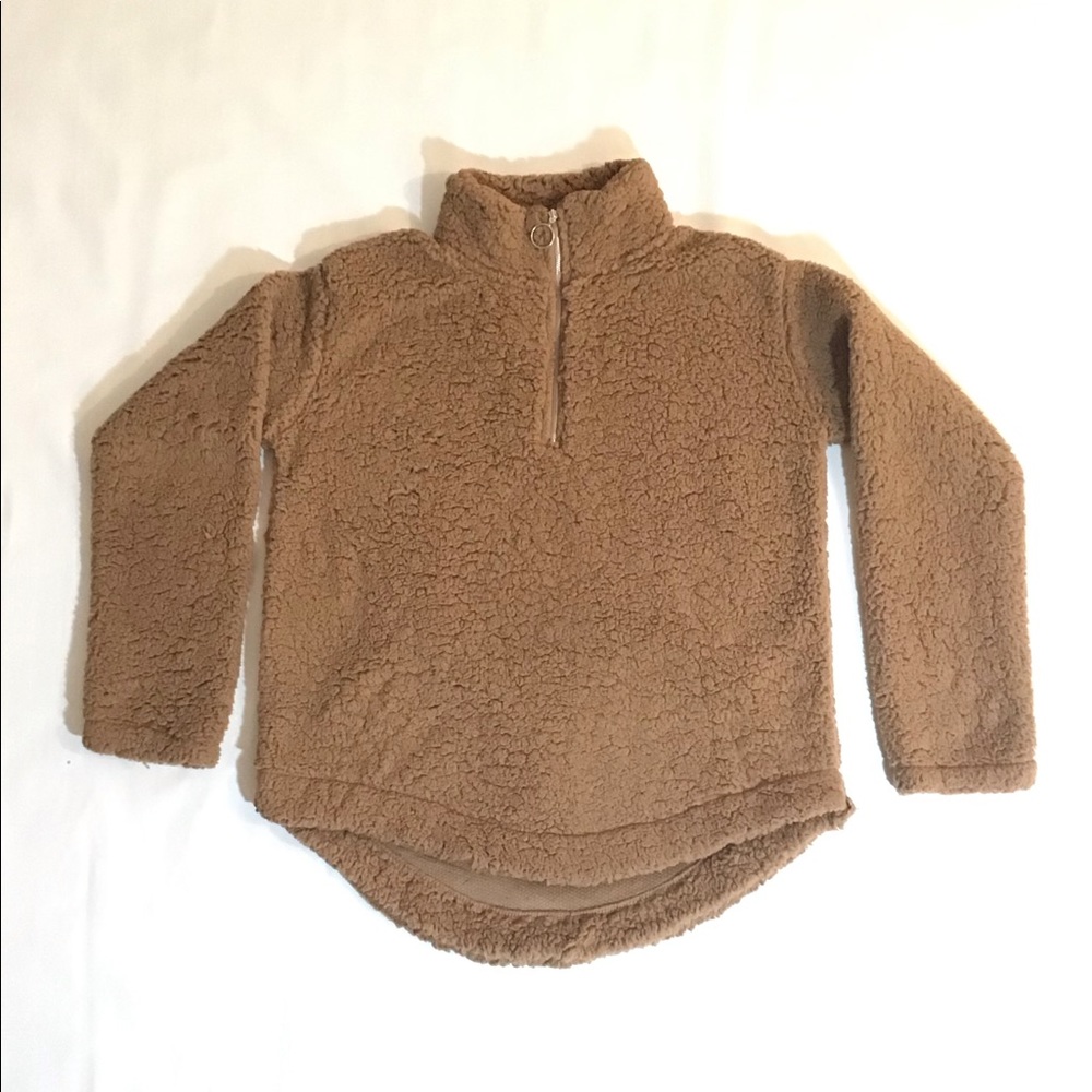 MISIA Women Sweater